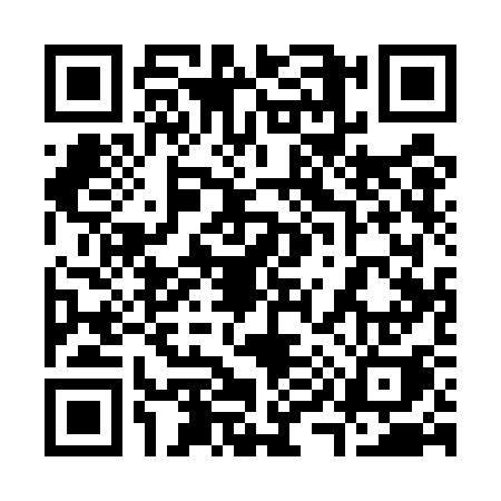 QR code for 3915CHA