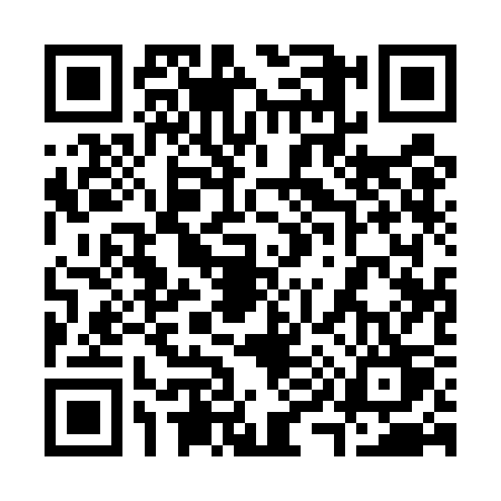 QR code for 3915CTQ