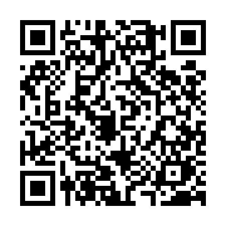 QR code for 3915GLF