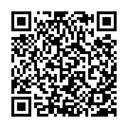 QR code for 3915HU