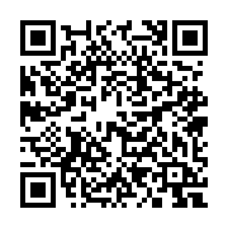 QR code for 3915IBH