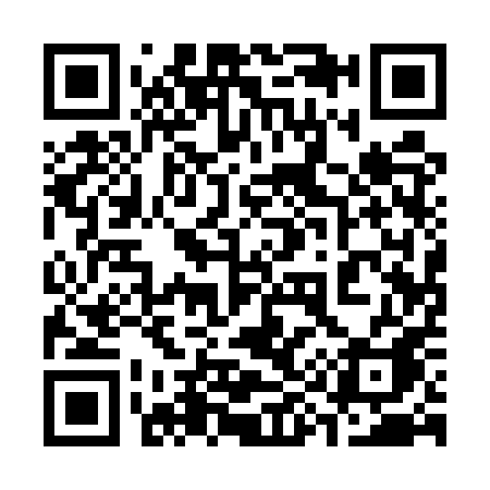 QR code for 3915PA