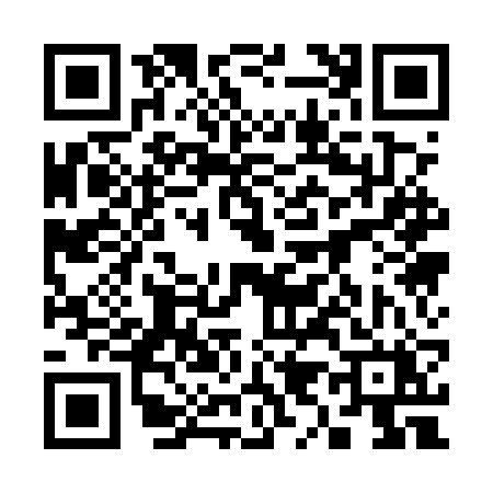 QR code for 3915RXU