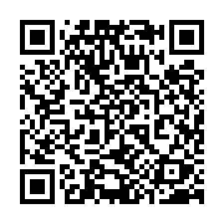 QR code for 3915RY