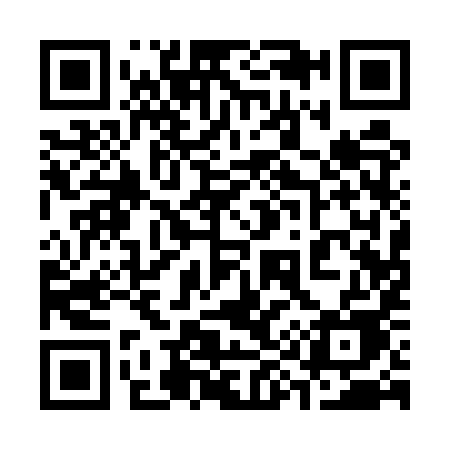 QR code for 3915YE