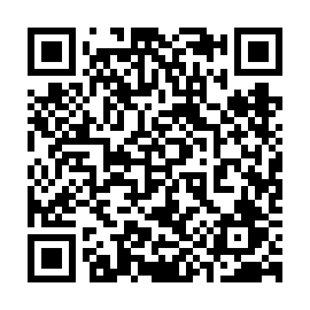QR code for 3916BV