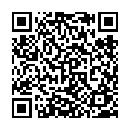 QR code for 3916BW