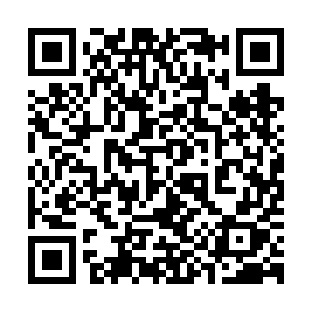 QR code for 3916EX