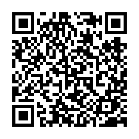 QR code for 3916OL