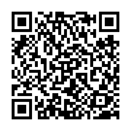 QR code for 3916SZ