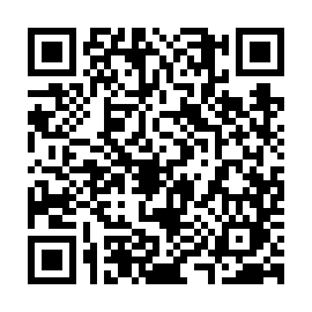 QR code for 3916TMJ