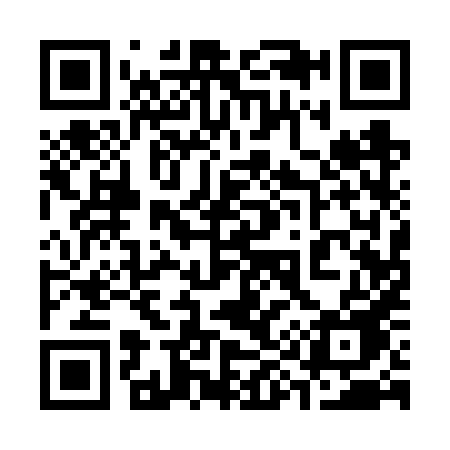 QR code for 3916XE