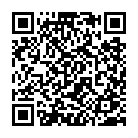 QR code for 3917BW