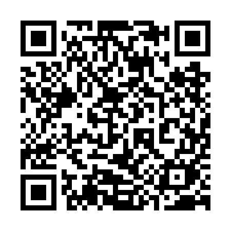 QR code for 3917EM