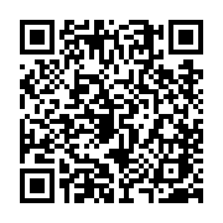 QR code for 3917NAJ