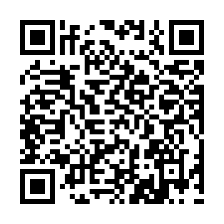 QR code for 3917OND