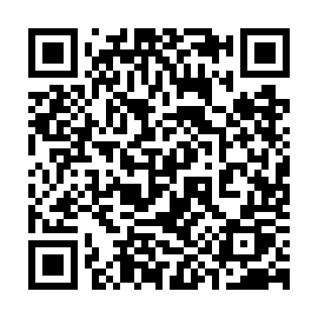 QR code for 3917OP