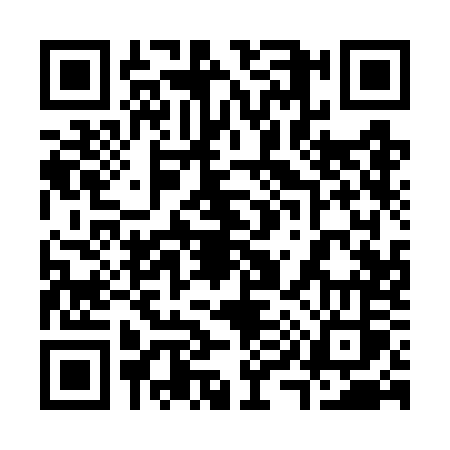 QR code for 3917OSA