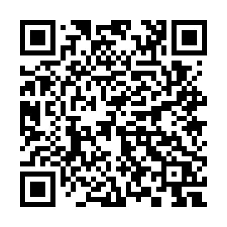 QR code for 3917PR