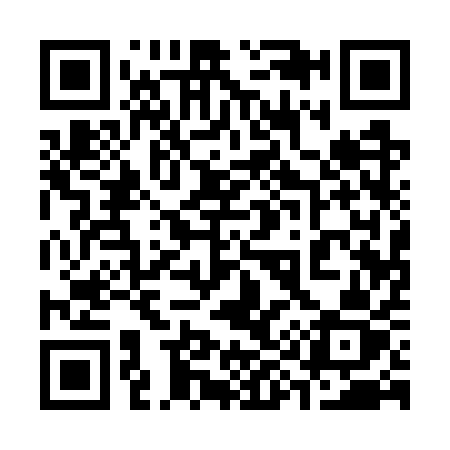 QR code for 3917QZ