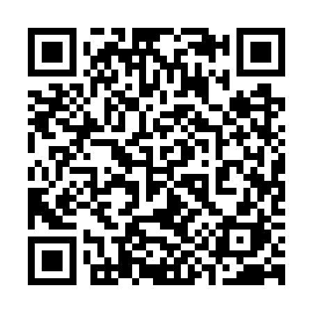 QR code for 3917RH