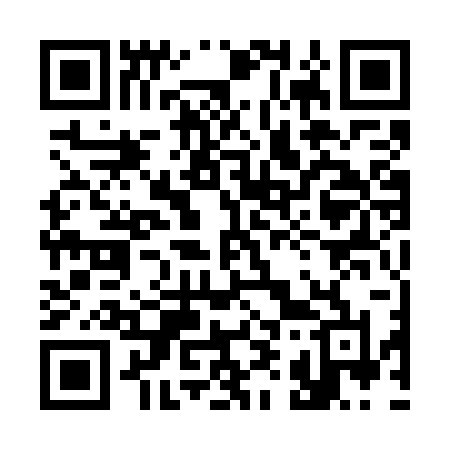 QR code for 3917RL