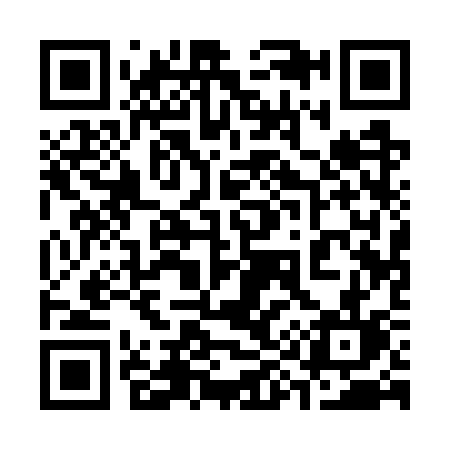 QR code for 3917SL
