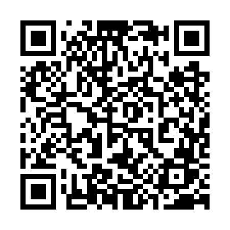 QR code for 3917VR
