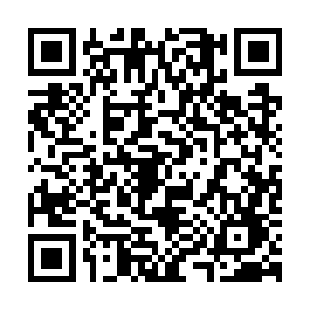 QR code for 3917WFZ