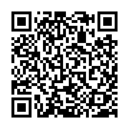 QR code for 3917YY