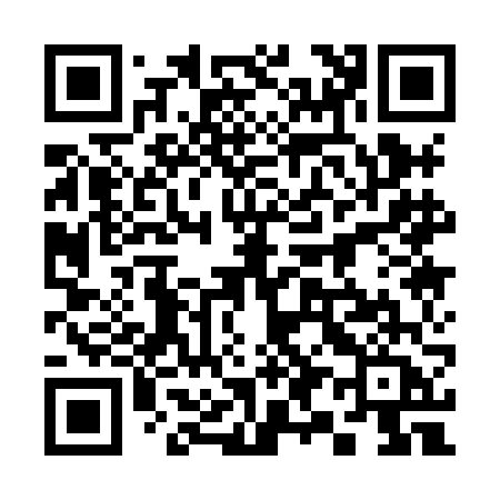 QR code for 3918FA