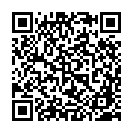 QR code for 3918FG