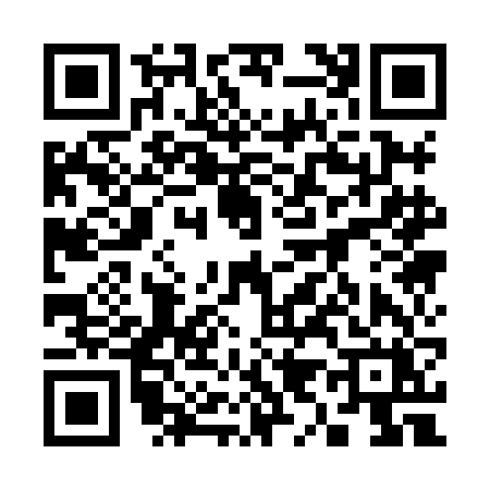 QR code for 3918FXG
