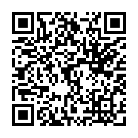 QR code for 3918HZG
