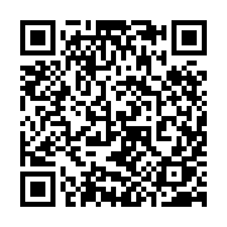 QR code for 3918IP