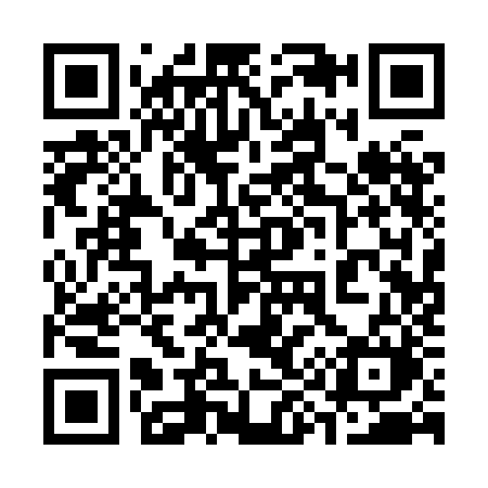 QR code for 3918JM
