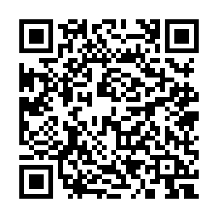 QR code for 3918MBB