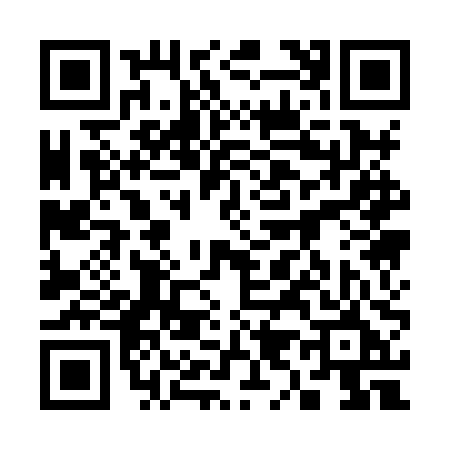 QR code for 3918PEW