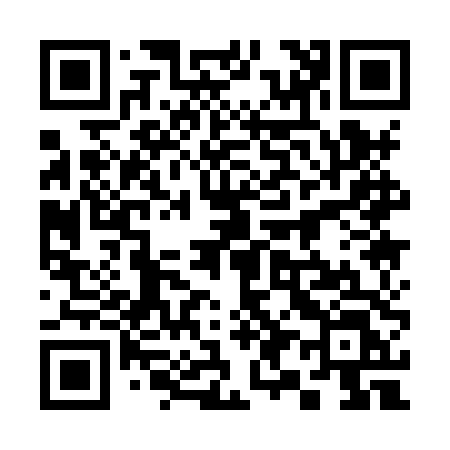 QR code for 3918TL