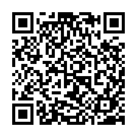 QR code for 3919AL