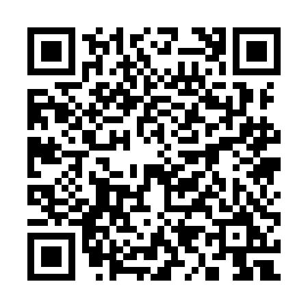 QR code for 3919DMW