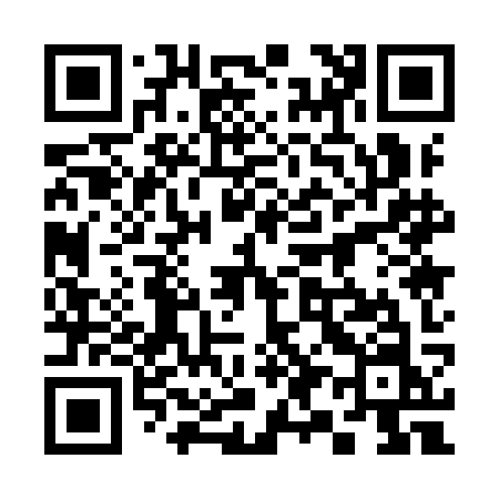 QR code for 3919KN