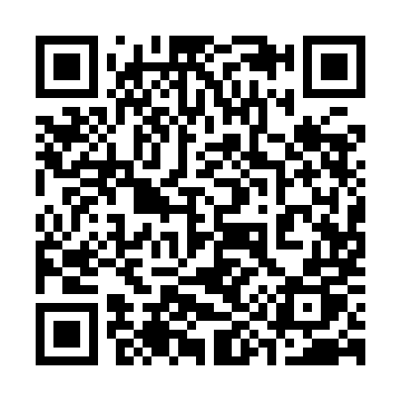 QR code for 3919MP