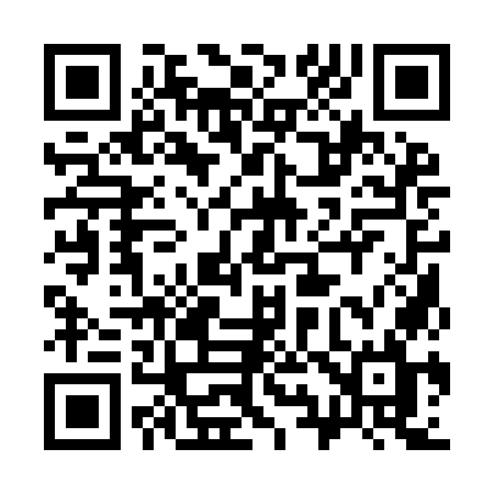 QR code for 3919OL