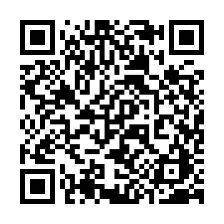 QR code for 3919RC