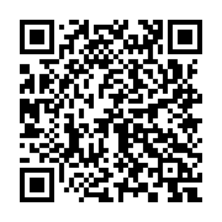 QR code for 3919TC