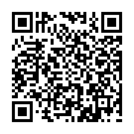 QR code for 3919YTY