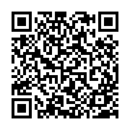 QR code for 391AMW