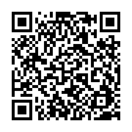 QR code for 391CBB