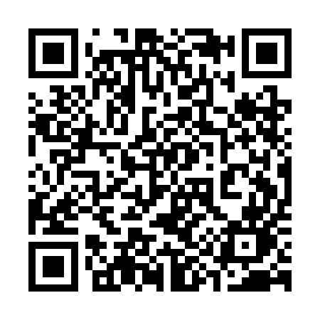 QR code for 391CEN